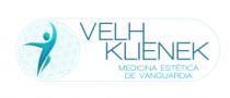 VELH KLIENEK MEDICINA ESTETICA DE VANGUARDIA