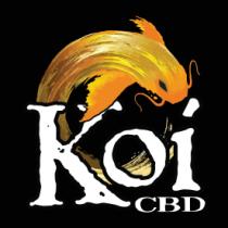 KOI