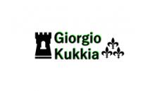 GIORGIO KUKKIA