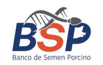 BSP BANCO DE SEMEN PORCINO