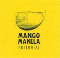 MANGO MANILA