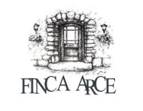 FINCA ARCE