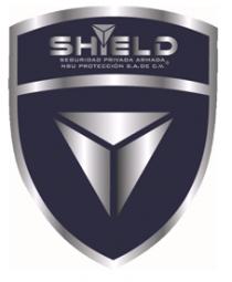 SHIELD MÉXICO