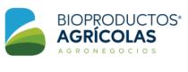 BIOPRODUCTOS AGRÍCOLAS