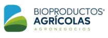 BIOPRODUCTOS AGRÍCOLAS