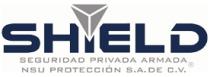 SHIELD MÉXICO