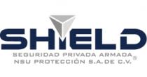 SHIELD SEGURIDAD PRIVADA