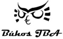 BÚHOS JBA