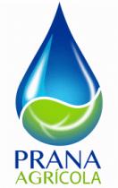 PRANA AGRÍCOLA