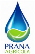PRANA AGRÍCOLA
