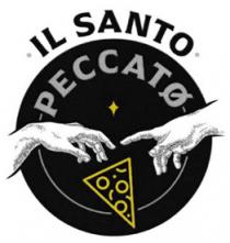 IL SANTO PECCATO