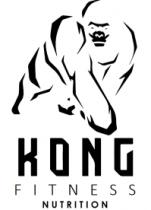 KONG FITNESS