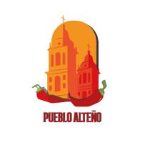 PUEBLO ALTEÑO