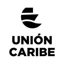 UNIÓN CARIBE