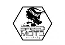 SPEED MOTO SOCIETY