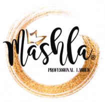 LM MASHLA