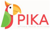 PIKA SOFTWARE GESTIÓN ARCHIVÍSTICA