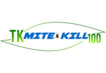 TKMITEKILL 100