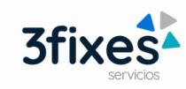 3FIXES SERVICIOS
