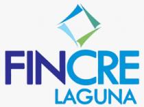 FINCRE LAGUNA