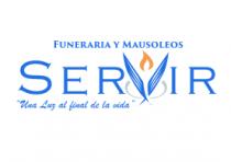 SERVIR