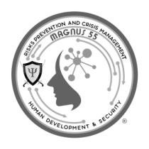 MAGNUS 55