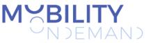 MOBILITY ON DEMAND
