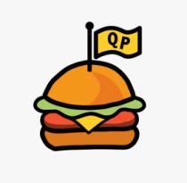QUERETANO PANZÓN