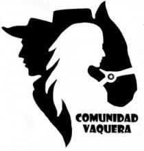 COMUNIDAD VAQUERA