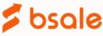 BSALE