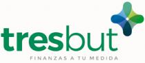 TRESBUT FINANZAS A TU MEDIDA