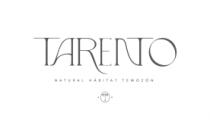 TARENTO NATURAL HABITAT