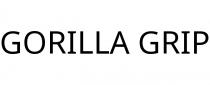 GORILLA GRIP
