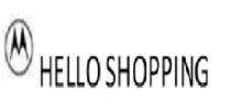 M HELLO SHOPPING