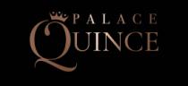 PALACE QUINCE