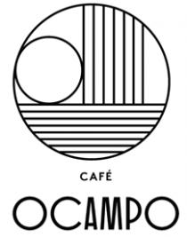 CAFÉ OCAMPO