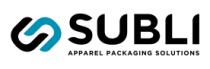 SUBLI APPAREL PACKAGING SOLUTIONS