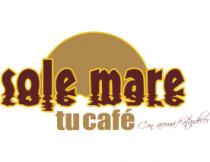 SOLE MARE TU CAFÉ CON AROMA DE ATARDECER