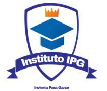 INSTITUTO IPG INVIERTA PARA GANAR