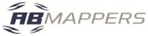 AB MAPPERS