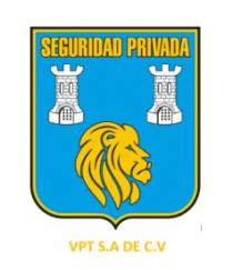 VPT SEGURIDAD PRIVADA