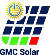 GMC SOLAR