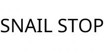 SNAIL STOP