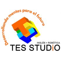 TTT TES STUDIO