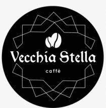 VECCHIA STELLA
