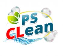 PS CLEAN