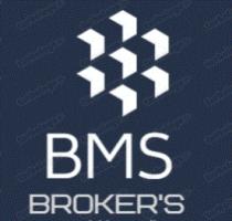 BMS BROKER´S