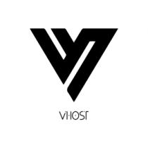 VHOST