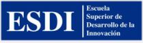 ESDI DESARROLLO DE LA INNOVACION