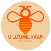 U LU'UMIL KA'AB